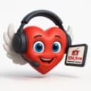 Rádio Comunitária 104.9 FM