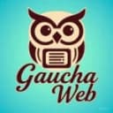 Rádio Coruja Gaúcha