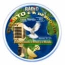 Rádio Cristo é a Resposta