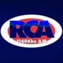 Rádio Cruz Alta 1140 AM