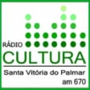 Rádio Cultura 670 AM