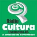 Rádio Cultura 1380 AM