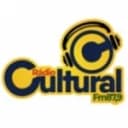 Rádio Cultural 87.9 FM