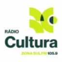Rádio Cultura Zona Sul 105.9 FM
