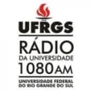 Rádio da Universidade 1080 AM