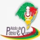 Rádio De Pátria e Querência