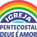 Rádio Deus é Amor 990 AM