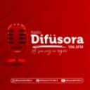 Rádio Difusora 106.3 FM