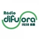 Rádio Difusora Caxiense 1250 AM
