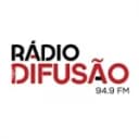 Rádio Difusão 94.9 FM