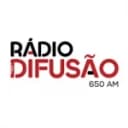 Rádio Difusão 650 AM