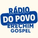 Rádio Do Povo De Erechim