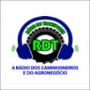 Rádio do Transporte