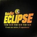 Rádio Eclipse