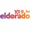 Rádio Eldorado 101.9 FM