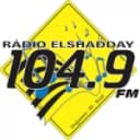 Rádio Elshadday 104.9 FM