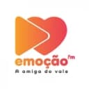 Rádio Emoção 90.1 FM