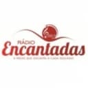 Rádio Encantadas 88.9 FM