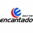 Rádio Encantado 104.7 FM