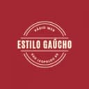 Rádio Estilo Gaúcho