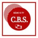 Rádio e Tv C.B.S.