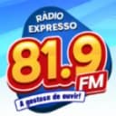 Rádio Expresso 81.9 FM