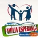Rádio Família Esperança