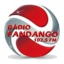Rádio Fandango 102.5 FM