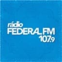 Rádio Federal 107.9 FM