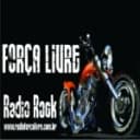 Rádio Força Livre