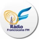Rádio Franciscana FM 104.9