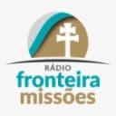 Rádio Fronteira Missões 105.1 FM