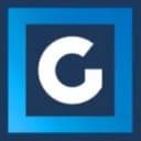 Rádio Gazeta 92.9 FM