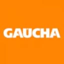 Rádio Gaúcha 93.7 FM