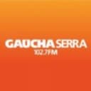Rádio Gaúcha Serra 102.7 FM