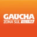 Rádio Gaúcha Zona Sul 102.1 FM