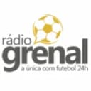 Rádio Grenal 95.9 FM