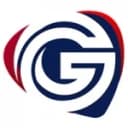 Rádio Guaramano 98.1 FM