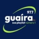 Rádio Guaíra 97.7 FM