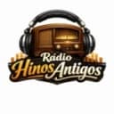 Rádio Hinos Antigos e Novos
