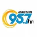 Rádio Horizonte 95.7 FM