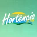 Rádio Hortêncio 87.5 FM