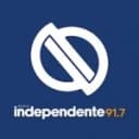 Rádio Independente 91.7 FM