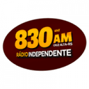 Rádio Independente 95.5 FM