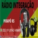 Rádio Integração