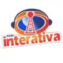 Rádio Interativa