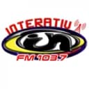 Rádio Interativa 103.7 FM
