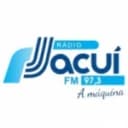 Rádio Jacuí 97.3 FM