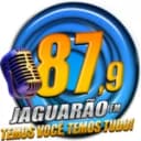 Rádio Jaguarão 87.9 FM