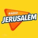 Rádio Jerusalém